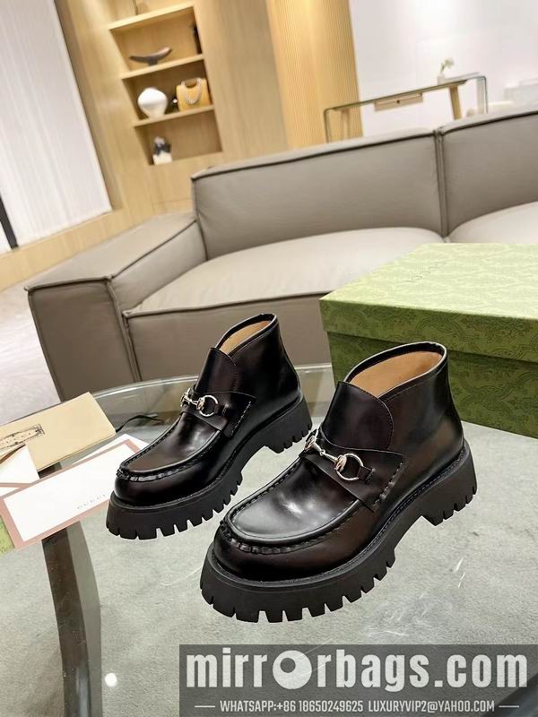 Gucci Shoes sz35-41 38-45 mnf0314