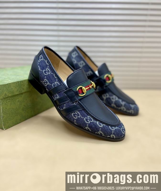 Gucci Shoes sz38-44 mnf0374