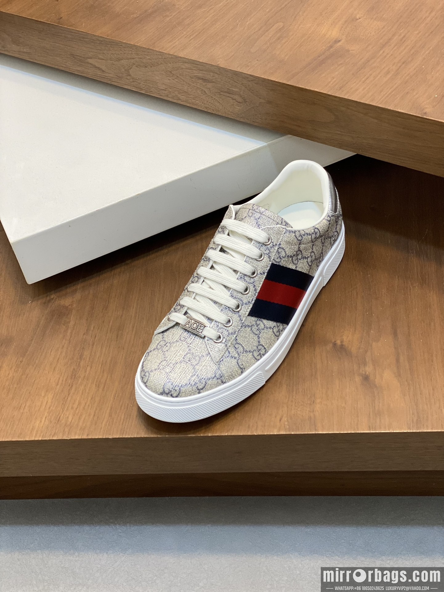 Gucci Shoes sz35-46 hnh1203