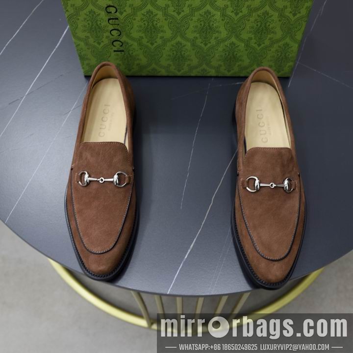 Gucci Shoes sz38-45 hnh0320
