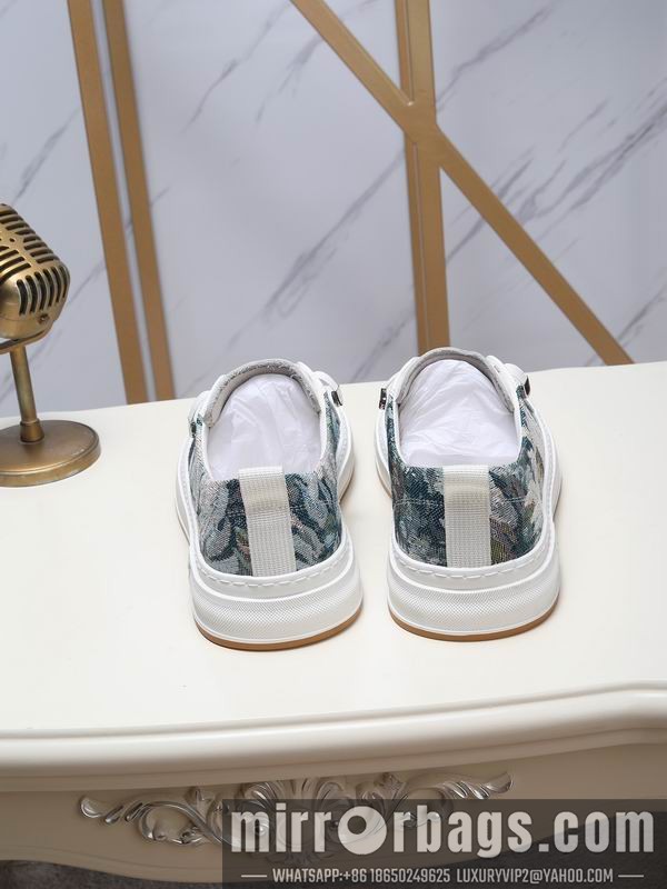 Gucci Shoes sz38-46 mnf0136