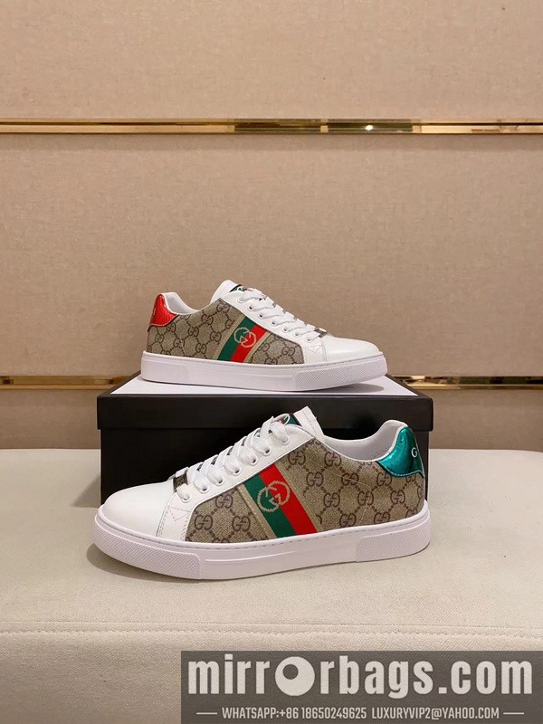 Gucci Shoes sz38-44 8qh1001