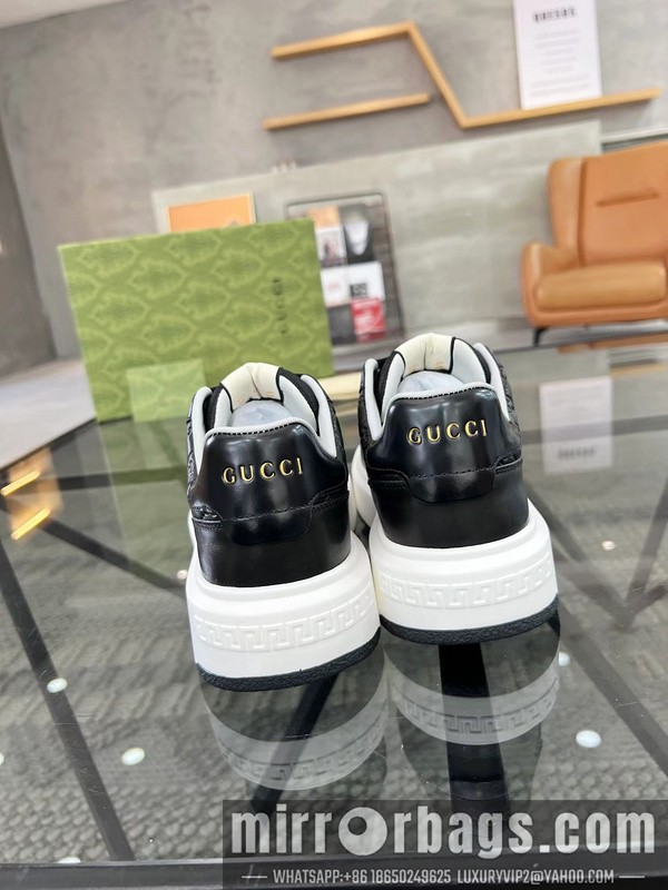 Gucci Shoes sz38-45 jyh1220