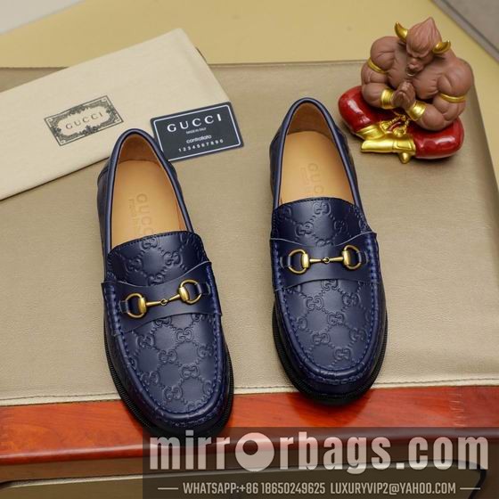 Gucci Shoes sz38-45 mnh0814