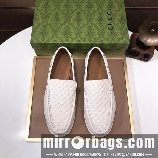 Gucci Shoes sz38-45 hnh0301