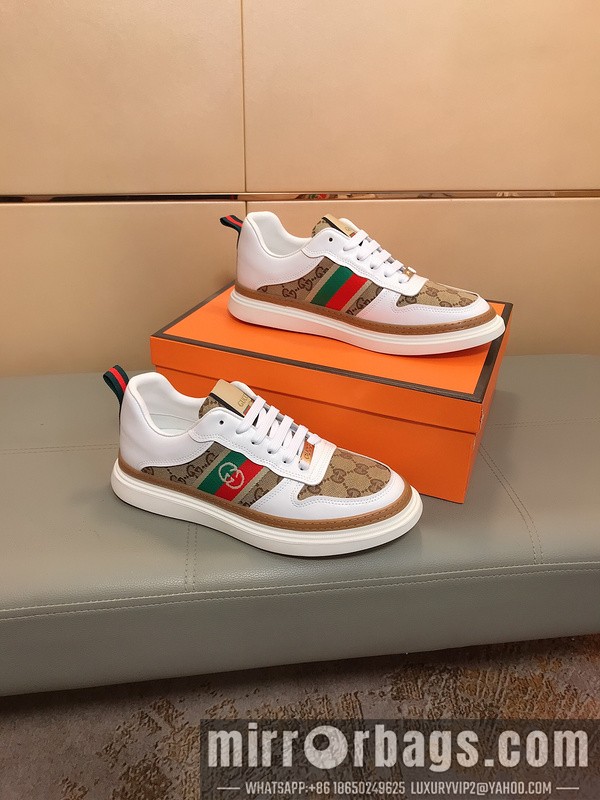 Gucci Shoes sz38-44 jyh0217