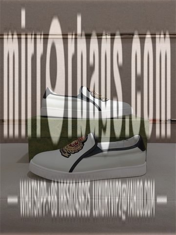 Gucci Shoes sz38-45 mnh1002