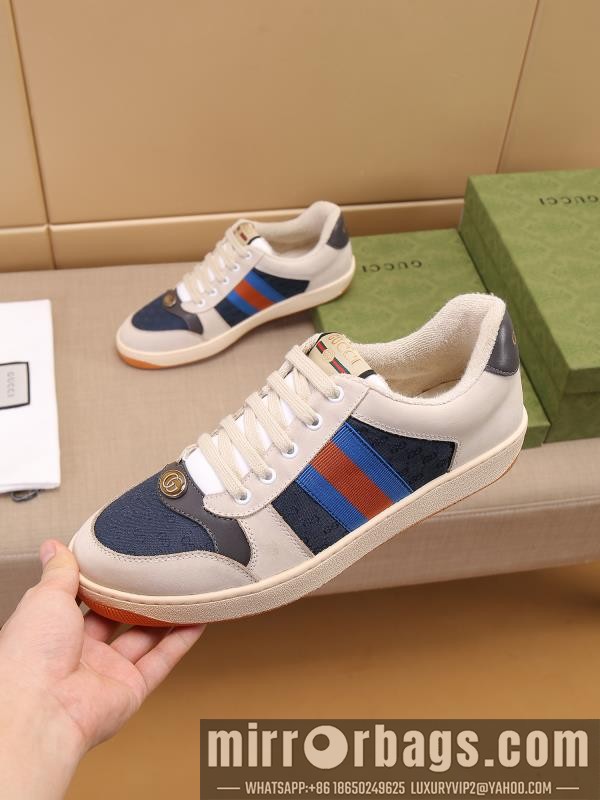 Gucci Shoes sz38-45 jyh0924
