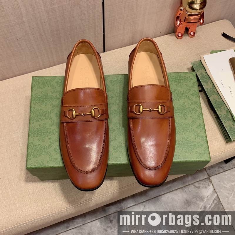 Gucci Shoes sz38-46 mnf03111