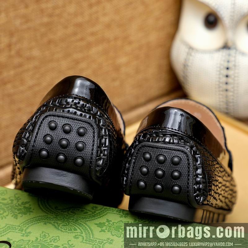 Gucci Shoes sz38-44 mnf0321