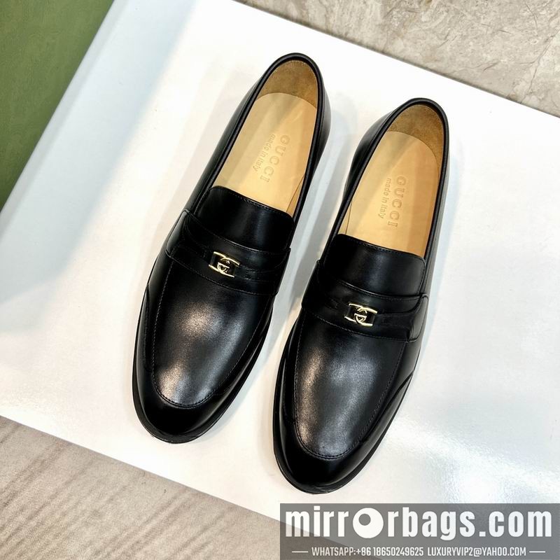 Gucci Shoes sz38-46 mnf03162