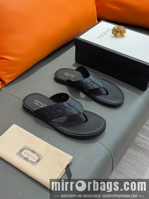 Gucci Shoes sz38-44 mnf0306