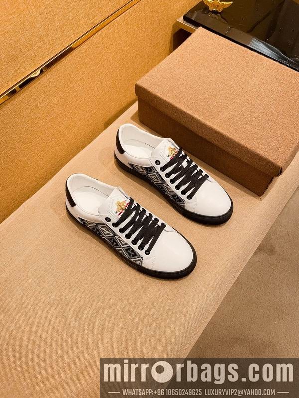 Gucci Shoes sz38-45 mnf03120