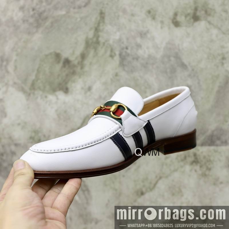 Gucci Shoes sz38-46 WM03110