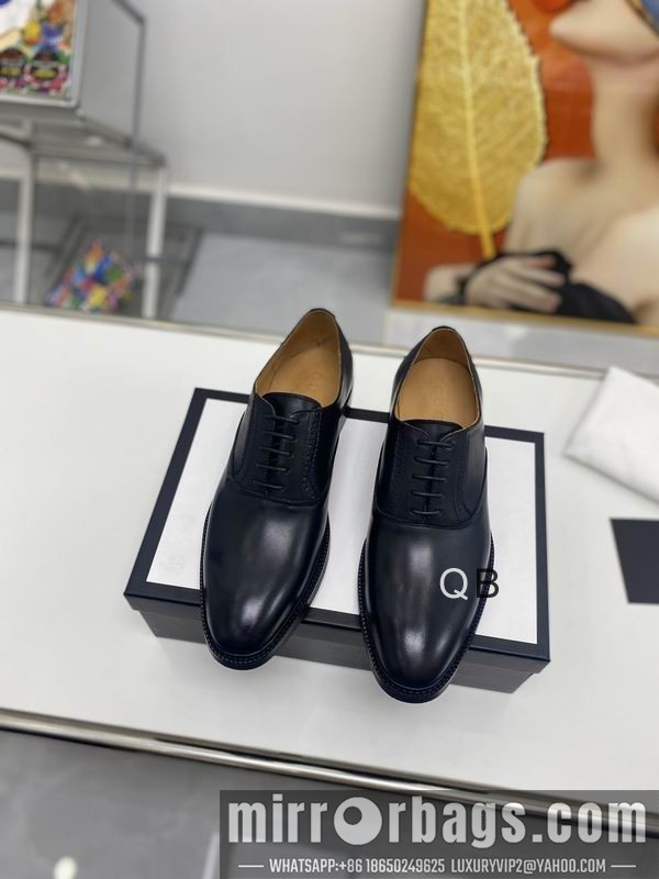 Gucci Shoes sz38-45 BS0377