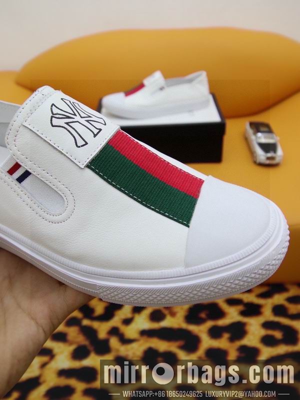 Gucci Shoes sz38-44 mnf0102