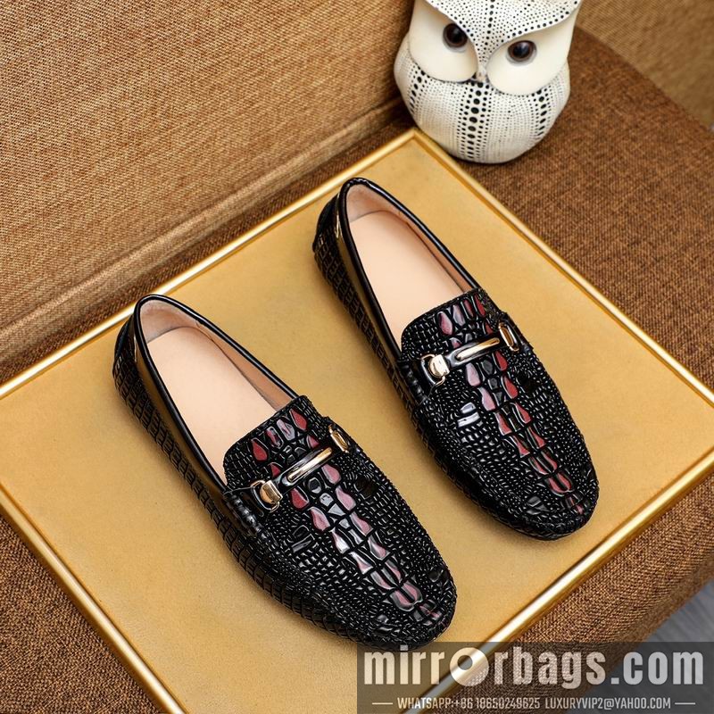 Gucci Shoes sz38-44 mnf0323