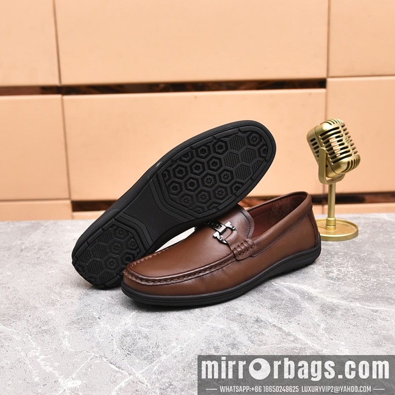 Gucci Shoes sz38-44 mnf0222