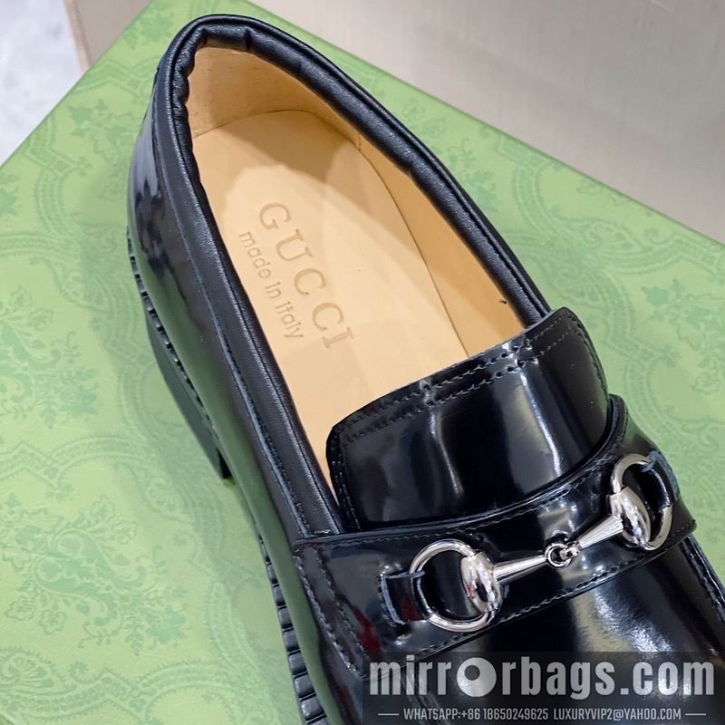 Gucci Shoes sz38-45 mnf0139