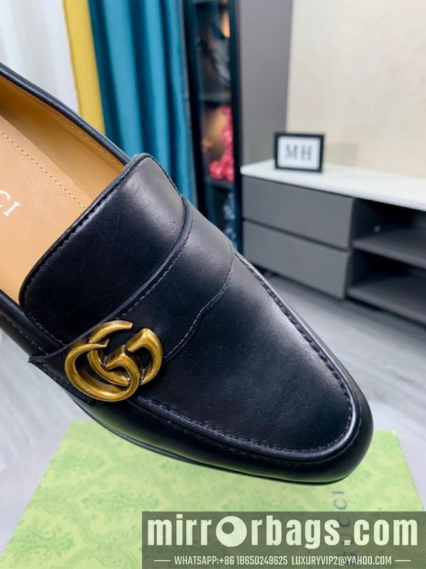 Gucci Shoes sz38-44 mnf3102