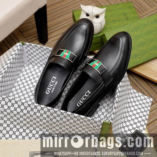 Gucci Shoes sz38-45 mnh0508