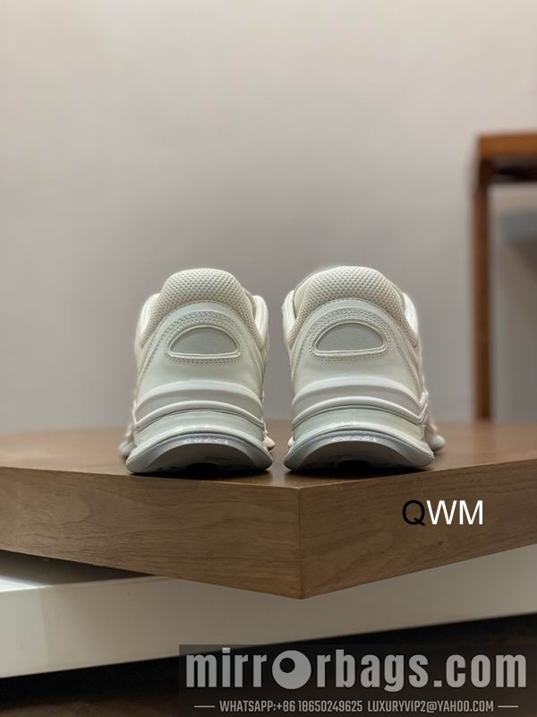 Gucci Shoes sz38-45 3C WM0903