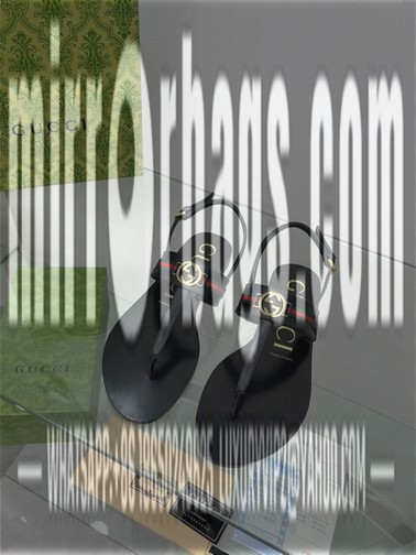 Gucci Shoes sz36-44 mnh0801