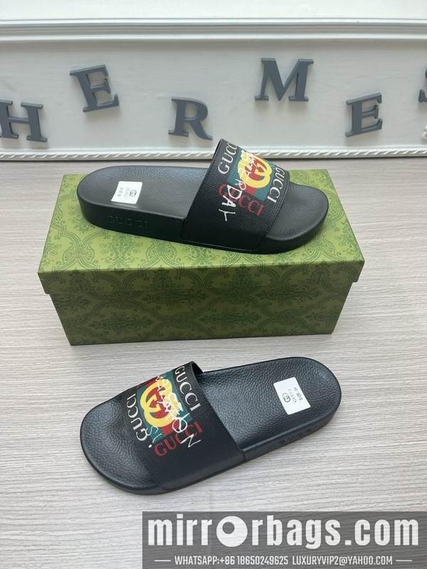 Gucci Shoes sz36-45 mnf0222