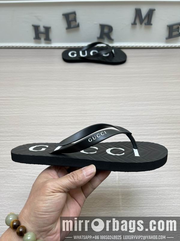 Gucci Shoes sz38-46 mnf0203