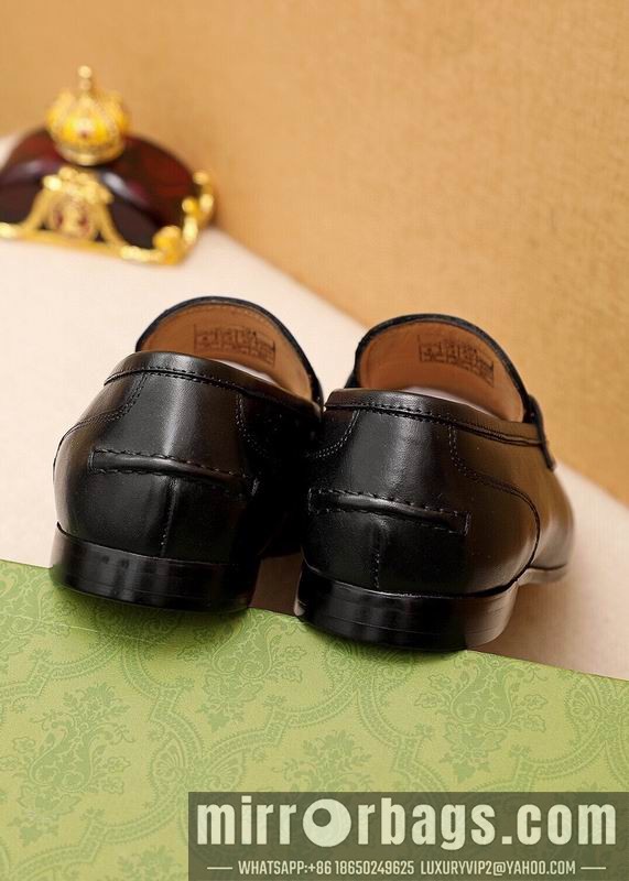 Gucci Shoes sz38-46 mnf0260