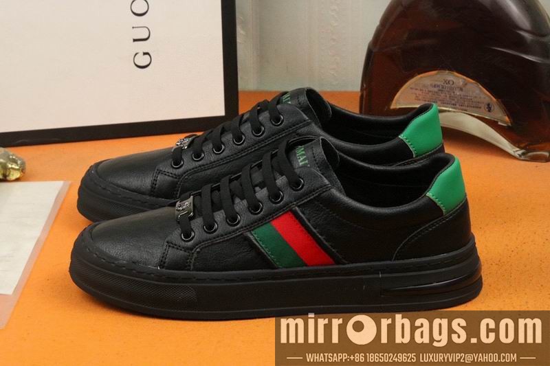 Gucci Shoes sz38-43 mnf0124