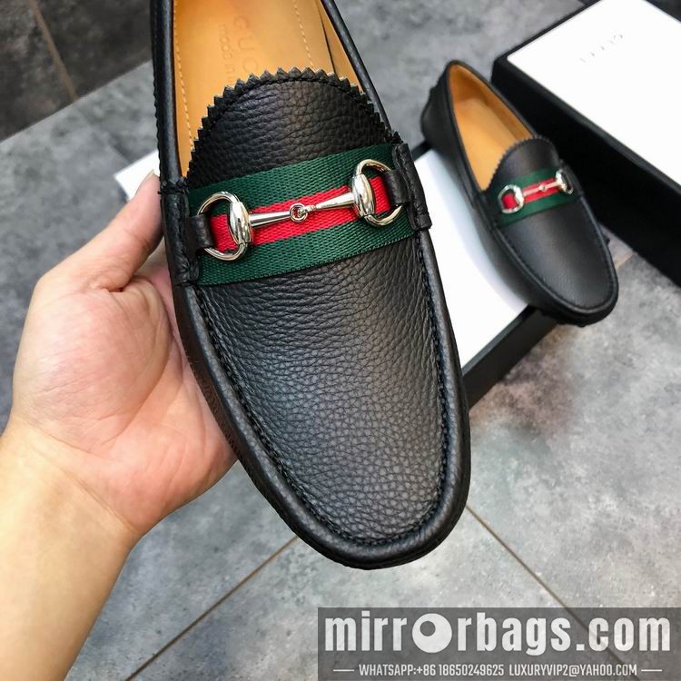 Gucci Shoes sz38-45 hnh0425