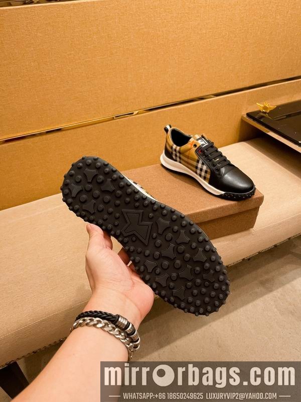 Gucci Shoes sz38-44 mnf03101