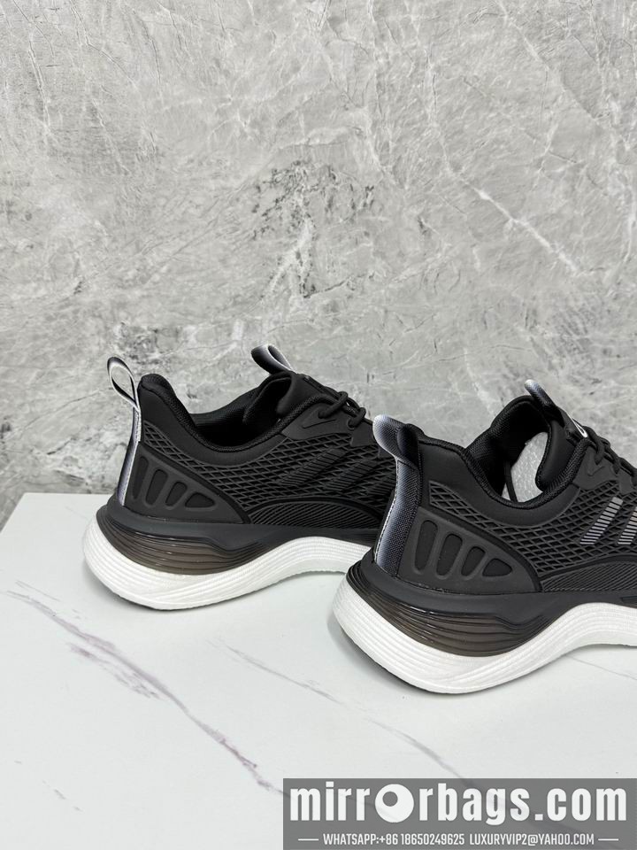 Gucci Shoes sz38-45 hnh0313