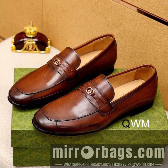 Gucci Shoes sz38-45 WM0801