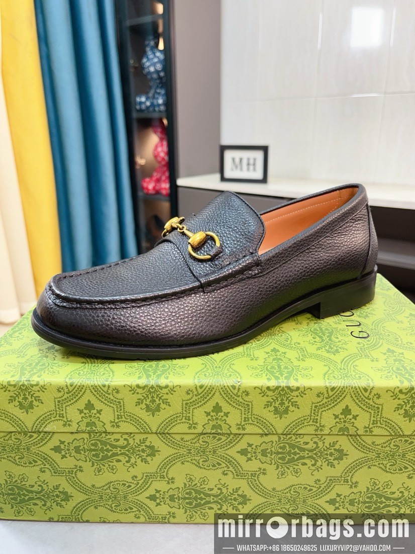 Gucci Shoes sz38-44 h0711