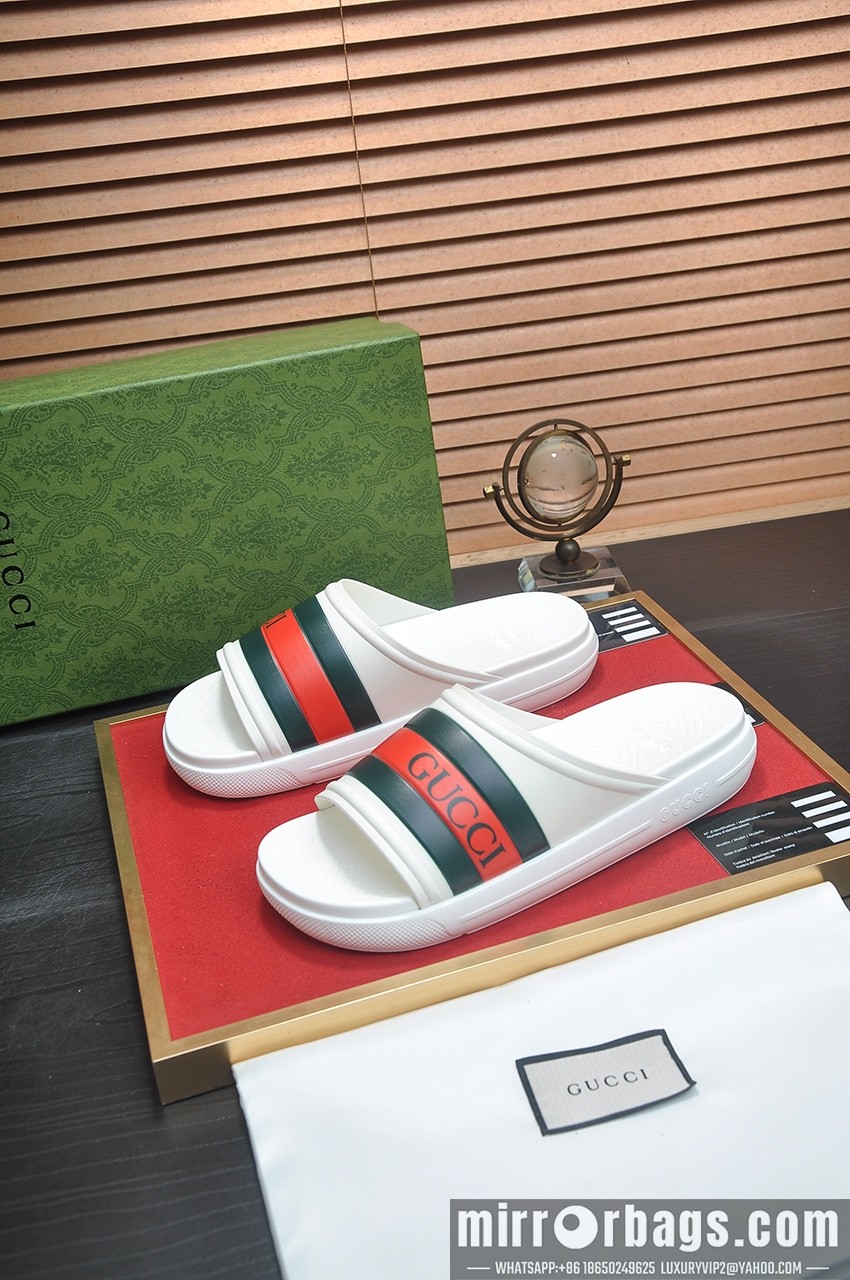 Gucci Shoes sz38-45 h0702