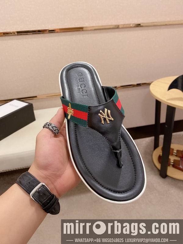 Gucci Shoes sz38-44 mnf0312