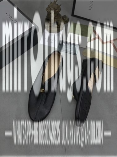 Gucci Shoes sz38-44 mnh0504