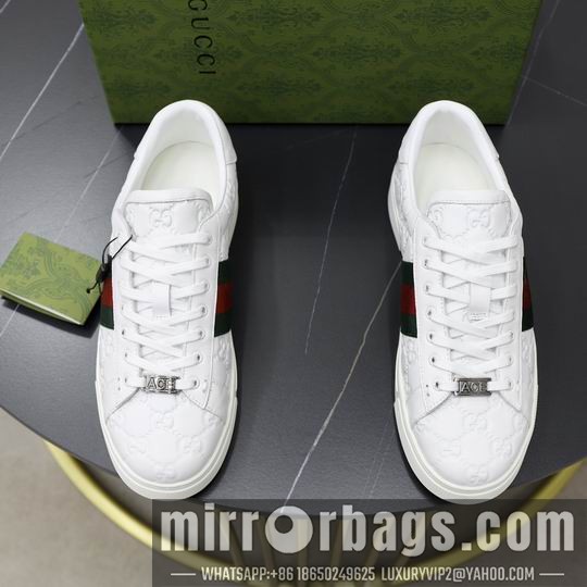 Gucci Shoes sz38-45 hnh0234