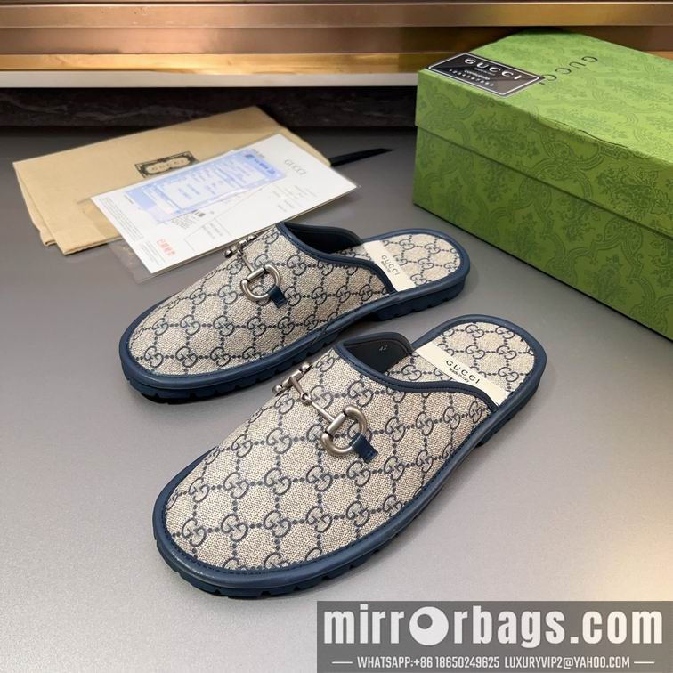 Gucci Shoes sz38-44 hnh0513