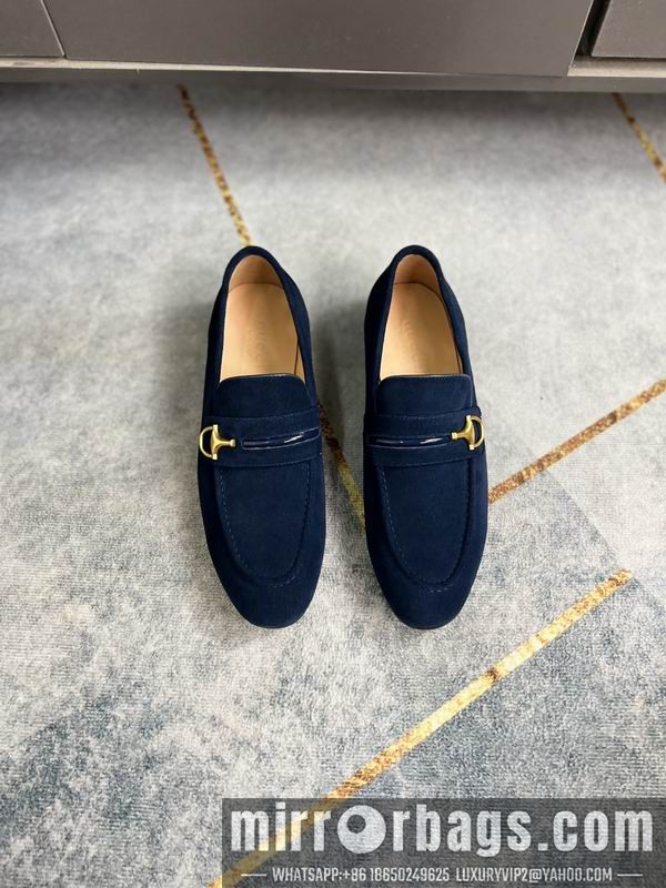Gucci Shoes sz38-44 mnf0281