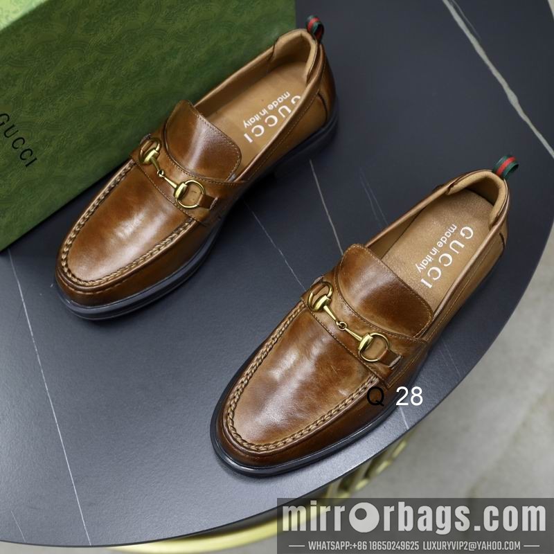 Gucci Shoes sz38-45 N1204