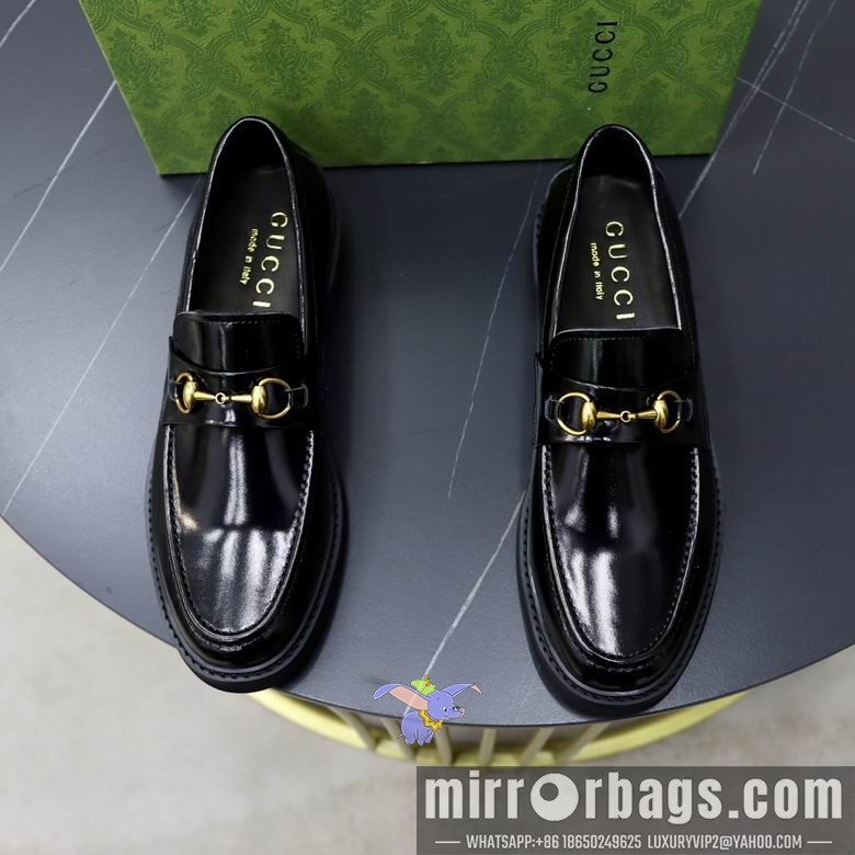 Gucci Shoes sz38-44 ngh0366