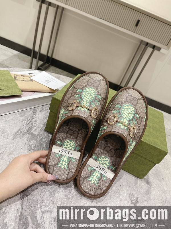 Gucci Shoes sz36-40 39-47 mnf0332