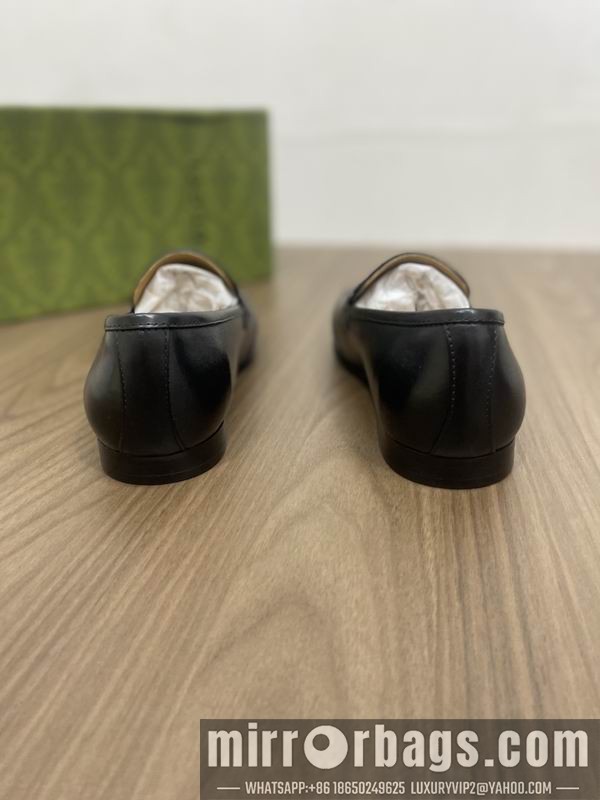Gucci Shoes sz38-45 mnf0145