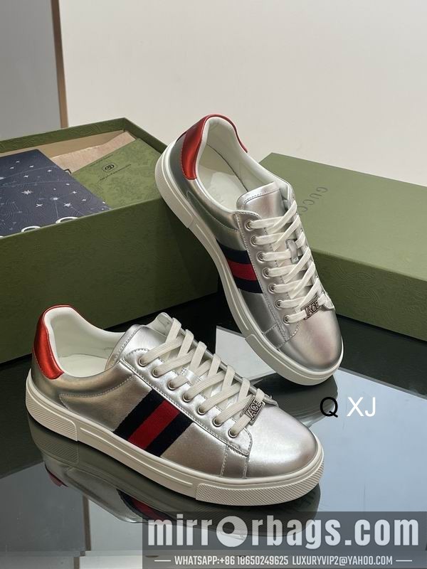 Gucci Shoes sz35-45 3C XJ1102