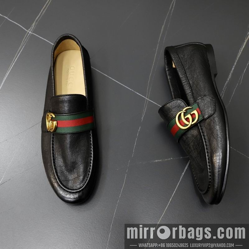 Gucci Shoes sz38-44 hnm0178