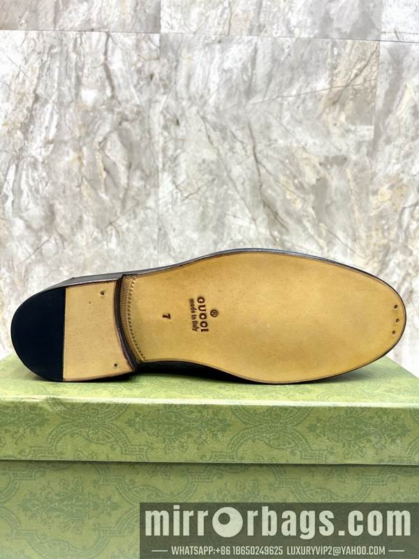 Gucci Shoes sz38-46 mnf03170