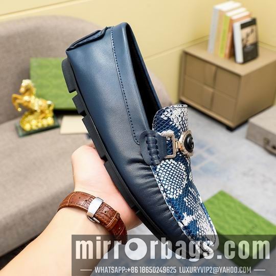 Gucci Shoes sz38-45 mnh0523